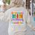Teacher We Are Like A Box Of Crayons Back To School Men Women Kids Women's Sweatshirt Back Print Sand Teacher We Are Like A Box Of Crayons Back To School Men Women Kids Women's Sweatshirt Back Print Sand