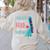 Teacher Dinosaurs Didnt Read Look What Happened Book Reading Women's Sweatshirt Back Print Sand Teacher Dinosaurs Didnt Read Look What Happened Book Reading Women's Sweatshirt Back Print Sand