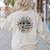 Teacher Flair Pen Art Lover School Supplies Women's Sweatshirt Back Print Sand Teacher Flair Pen Art Lover School Supplies Women's Sweatshirt Back Print Sand