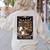 The Teacher Ghost Book Reading Books Lover Halloween Women's Sweatshirt Back Print Sand The Teacher Ghost Book Reading Books Lover Halloween Women's Sweatshirt Back Print Sand