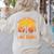 Teacher Halloween All English Teachers Love Brains Women's Sweatshirt Back Print Sand Teacher Halloween All English Teachers Love Brains Women's Sweatshirt Back Print Sand