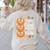 Teacher Halloween Tshirts I Teach The Cutest Pumpkins Women's Sweatshirt Back Print Sand Teacher Halloween Tshirts I Teach The Cutest Pumpkins Women's Sweatshirt Back Print Sand