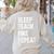 Teacher Hiking Shirt Teaching Hiker T Shirt Women's Sweatshirt Back Print Sand Teacher Hiking Shirt Teaching Hiker T Shirt Women's Sweatshirt Back Print Sand