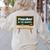 Teacher In The Making Future Teacher Kids Back To School Women's Sweatshirt Back Print Sand Teacher In The Making Future Teacher Kids Back To School Women's Sweatshirt Back Print Sand