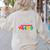 Teacher Math 67 Meme Square Root 4489 Slang Six Seven Women's Sweatshirt Back Print Sand Teacher Math 67 Meme Square Root 4489 Slang Six Seven Women's Sweatshirt Back Print Sand