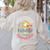 Teacher Retirement Shirts 2026 Goodbye Lesson Hello Freedom Women's Sweatshirt Back Print Sand Teacher Retirement Shirts 2026 Goodbye Lesson Hello Freedom Women's Sweatshirt Back Print Sand