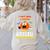 Being a Teacher Is Scary Enough Halloween Women's Sweatshirt Back Print Sand Being a Teacher Is Scary Enough Halloween Women's Sweatshirt Back Print Sand