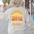 Teacher Shirts Halloween All Teachers Love Brains Women's Sweatshirt Back Print Sand Teacher Shirts Halloween All Teachers Love Brains Women's Sweatshirt Back Print Sand