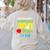 My Teacher Survived 100 Days Of Me Women's Sweatshirt Back Print Sand My Teacher Survived 100 Days Of Me Women's Sweatshirt Back Print Sand
