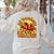 Teacher All Teachers Love Brains Halloween Party Women's Sweatshirt Back Print Sand Teacher All Teachers Love Brains Halloween Party Women's Sweatshirt Back Print Sand