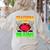 Teacher Teachers Love Brains Skeleton Hand Heart Halloween Women's Sweatshirt Back Print Sand