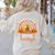 Teacher Thanksgiving Shirt Thankful For My Little Turkeys Women's Sweatshirt Back Print Sand Teacher Thanksgiving Shirt Thankful For My Little Turkeys Women's Sweatshirt Back Print Sand