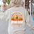 Teacher Thanksgiving Thankful For My Second Grade Turkeys Women's Sweatshirt Back Print Sand Teacher Thanksgiving Thankful For My Second Grade Turkeys Women's Sweatshirt Back Print Sand
