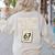 Teachers 67 Meme Women's Sweatshirt Back Print Sand Teachers 67 Meme Women's Sweatshirt Back Print Sand