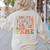 Teachers I Became A Teacher For The Money And Fame Men Women Women's Sweatshirt Back Print Sand Teachers I Became A Teacher For The Money And Fame Men Women Women's Sweatshirt Back Print Sand