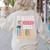 Teachers Are Just Superheroes In Disguise Back To School Women's Sweatshirt Back Print Sand Teachers Are Just Superheroes In Disguise Back To School Women's Sweatshirt Back Print Sand