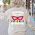 Teachers Are Just Superheroes In Disguise School Women's Sweatshirt Back Print Sand Teachers Are Just Superheroes In Disguise School Women's Sweatshirt Back Print Sand