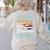 Teachers Make All Other Professions Possible Back To School For Men Women Women's Sweatshirt Back Print Sand