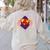 Teachers Are Superheroes 4th Grade Super Teacher Staff Men Women Women's Sweatshirt Back Print Sand Teachers Are Superheroes 4th Grade Super Teacher Staff Men Women Women's Sweatshirt Back Print Sand