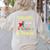 Teachers Are Superheroes First Day School T-Shirt Women's Sweatshirt Back Print Sand Teachers Are Superheroes First Day School T-Shirt Women's Sweatshirt Back Print Sand