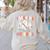Teaching My Boos Teacher Cute Ghost Teacher Halloween Women's Sweatshirt Back Print Sand Teaching My Boos Teacher Cute Ghost Teacher Halloween Women's Sweatshirt Back Print Sand