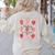 Teaching Is My Jam Teacher Team Crew Cute Strawberry Girls Women's Sweatshirt Back Print Sand Teaching Is My Jam Teacher Team Crew Cute Strawberry Girls Women's Sweatshirt Back Print Sand