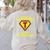Teaching Is My Superpower Fun Elementary Teacher 1st Grade Women's Sweatshirt Back Print Sand Teaching Is My Superpower Fun Elementary Teacher 1st Grade Women's Sweatshirt Back Print Sand