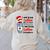 Teaching I Will Drink Coffee Here Or There Teacher Women's Sweatshirt Back Print Sand Teaching I Will Drink Coffee Here Or There Teacher Women's Sweatshirt Back Print Sand