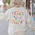 Team 5th Grade Building Blocks Bricks Theme Teacher Team For Men Women Kids Women's Sweatshirt Back Print Sand Team 5th Grade Building Blocks Bricks Theme Teacher Team For Men Women Kids Women's Sweatshirt Back Print Sand