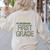 Team First Grade Camo 1st Grade Teacher Camouflage Women's Sweatshirt Back Print Sand Team First Grade Camo 1st Grade Teacher Camouflage Women's Sweatshirt Back Print Sand