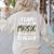 Team Music Teacher Camo Teacher Student Back To School Women's Sweatshirt Back Print Sand Team Music Teacher Camo Teacher Student Back To School Women's Sweatshirt Back Print Sand