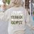 Team School Nurse Camo Teacher Student Back To School For Men Women Women's Sweatshirt Back Print Sand Team School Nurse Camo Teacher Student Back To School For Men Women Women's Sweatshirt Back Print Sand