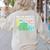 Tell Me About It Speech Language Pathology AAC Sped Teacher Women's Sweatshirt Back Print Sand Tell Me About It Speech Language Pathology AAC Sped Teacher Women's Sweatshirt Back Print Sand