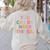 Test Day Teacher You Can Do Hard Things Women Kids Women's Sweatshirt Back Print Sand Test Day Teacher You Can Do Hard Things Women Kids Women's Sweatshirt Back Print Sand