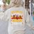 Thankful For My 2nd Grade Turkeys Thanksgiving Teacher Fall Women's Sweatshirt Back Print Sand Thankful For My 2nd Grade Turkeys Thanksgiving Teacher Fall Women's Sweatshirt Back Print Sand