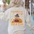 Thankful Math Turkey Teacher Happy Thanksgiving Women's Sweatshirt Back Print Sand Thankful Math Turkey Teacher Happy Thanksgiving Women's Sweatshirt Back Print Sand