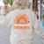 Thankful For My Students Teacher Thanksgiving School Fall Women's Sweatshirt Back Print Sand Thankful For My Students Teacher Thanksgiving School Fall Women's Sweatshirt Back Print Sand