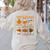 Thankful Syllables Thanksgiving Phonics Reading Teacher Fall Women's Sweatshirt Back Print Sand Thankful Syllables Thanksgiving Phonics Reading Teacher Fall Women's Sweatshirt Back Print Sand