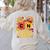 Thanksgiving 67 Meme Science Teacher Periodic Table Women Women's Sweatshirt Back Print Sand Thanksgiving 67 Meme Science Teacher Periodic Table Women Women's Sweatshirt Back Print Sand