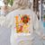 Thanksgiving Love First Grade Teacher Turkey Autumn Fall For Men Women Girls Kids Women's Sweatshirt Back Print Sand Thanksgiving Love First Grade Teacher Turkey Autumn Fall For Men Women Girls Kids Women's Sweatshirt Back Print Sand