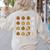 Thanksgiving Order Of Operations Thanksgiving Math Teacher Women's Sweatshirt Back Print Sand Thanksgiving Order Of Operations Thanksgiving Math Teacher Women's Sweatshirt Back Print Sand