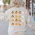 Thanksgiving Order Of Operations Quiz Math Teacher Life Women's Sweatshirt Back Print Sand Thanksgiving Order Of Operations Quiz Math Teacher Life Women's Sweatshirt Back Print Sand