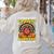 Thanksgiving I Teach Coolest Turkeys Teacher Fall Women Men Women's Sweatshirt Back Print Sand Thanksgiving I Teach Coolest Turkeys Teacher Fall Women Men Women's Sweatshirt Back Print Sand