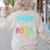 Third Grade Rocks Shirt Team 3rd Grade Teacher Women's Sweatshirt Back Print Sand Third Grade Rocks Shirt Team 3rd Grade Teacher Women's Sweatshirt Back Print Sand