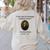 Thomas Paine Common Sense USA History Teacher Student Women's Sweatshirt Back Print Sand Thomas Paine Common Sense USA History Teacher Student Women's Sweatshirt Back Print Sand