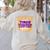 This Is My Tired Teacher Costume Halloween Teachers Women's Sweatshirt Back Print Sand This Is My Tired Teacher Costume Halloween Teachers Women's Sweatshirt Back Print Sand