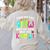 Today You Will Glow When You Show What You Know Teachers Day Women's Sweatshirt Back Print Sand Today You Will Glow When You Show What You Know Teachers Day Women's Sweatshirt Back Print Sand