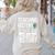 History Teacher Appreciation History Teaching Women's Sweatshirt Back Print Sand History Teacher Appreciation History Teaching Women's Sweatshirt Back Print Sand