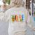 History Teacher I Read The Constitution For The Articles For Men Women Women's Sweatshirt Back Print Sand History Teacher I Read The Constitution For The Articles For Men Women Women's Sweatshirt Back Print Sand