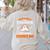 History Teacher School Shirt Halloween Educator Men Women Kids Women's Sweatshirt Back Print Sand History Teacher School Shirt Halloween Educator Men Women Kids Women's Sweatshirt Back Print Sand